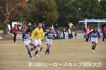 第12回ヒーローズカップ関東大会h15.jpg