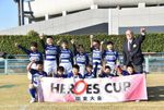 第12回ヒーローズカップ関東大会h19.jpg